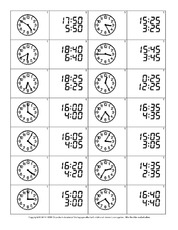 Memo-Aufdeckspiel-Uhrzeiten-1.pdf